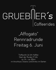 Hannes Gruebner