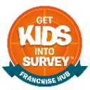 GKiS Franchise Hub