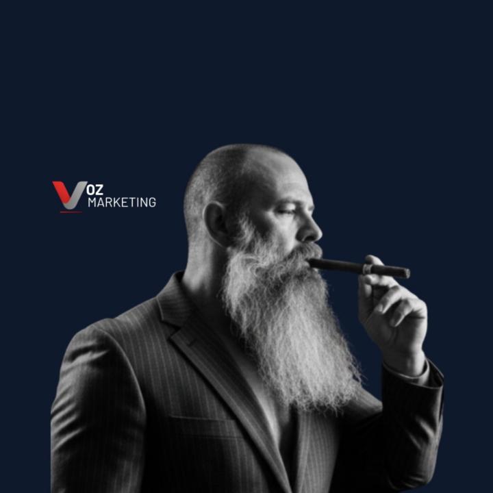 Eduardo Valdivia Domínguez
