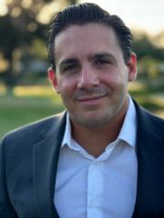 Anthony Scarda