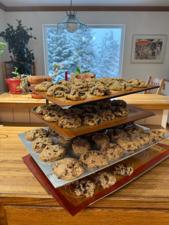 Inez Aprendo español