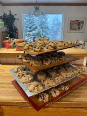 Inez Aprendo español