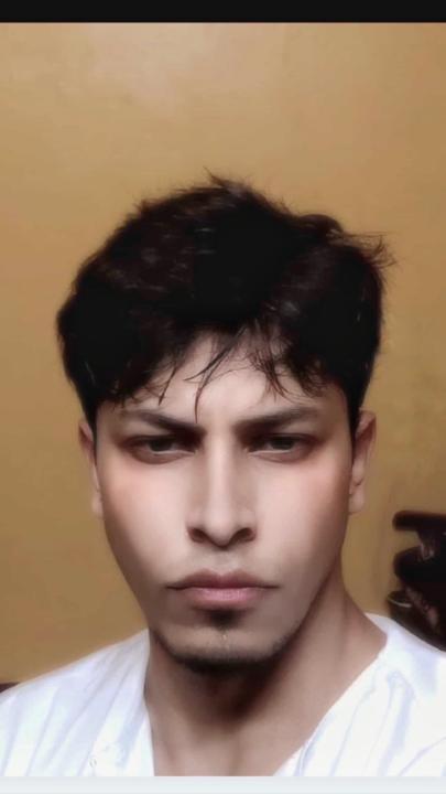 Amaan Fruitwala
