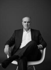 Dalibor Susnjar