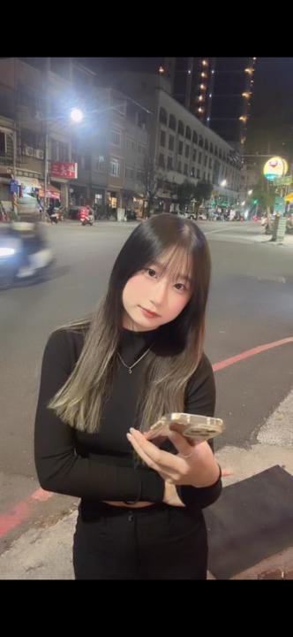 嫺 宥