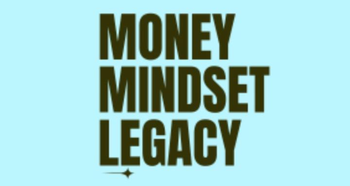 MoneyMindsetLegacy