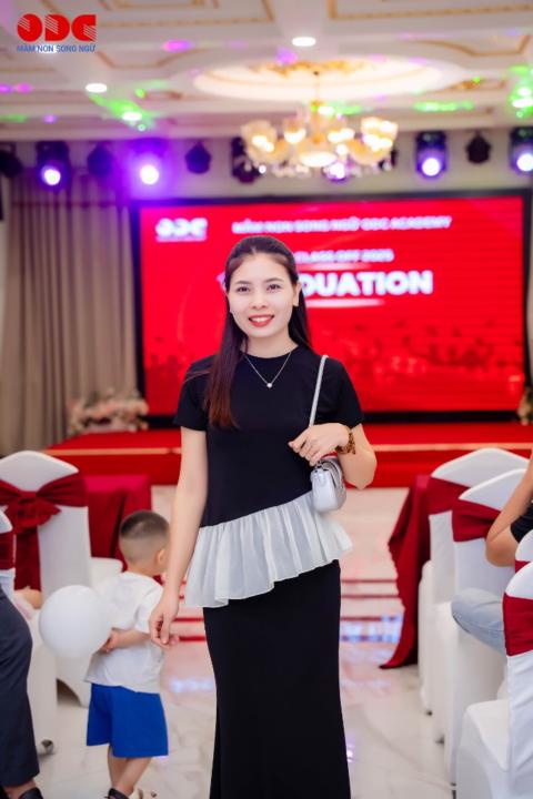 Hoang Phuc