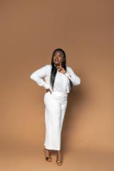 LaKendra Moore
