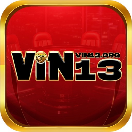 Vin Org
