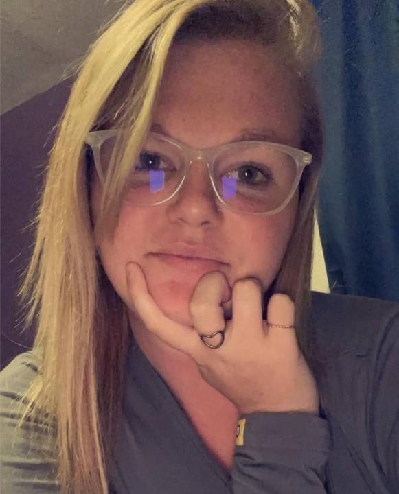 Patricia J. Hamilton