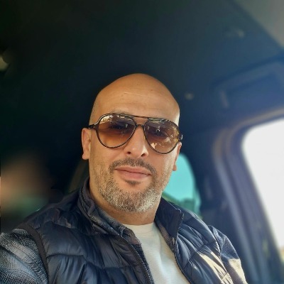 Ozan Aydin