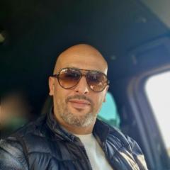 Ozan Aydin