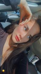 Florencia Cruz