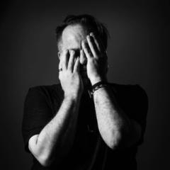 David Elfström Lilja