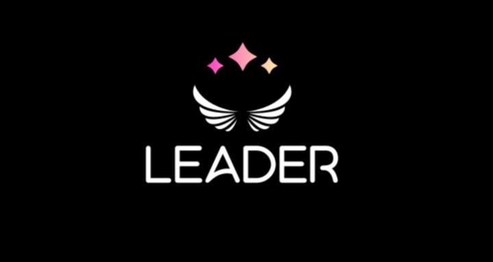 LEADER