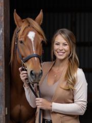 Josiane Gagnon Filion