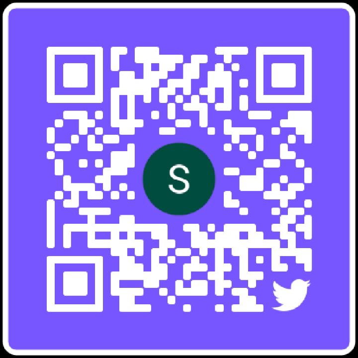 محمد أمستاك