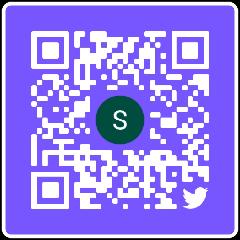 محمد أمستاك