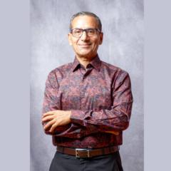 Raman Chawla