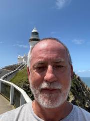 Peter Sutherland