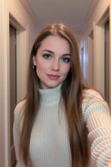 Katrin Osterhagen