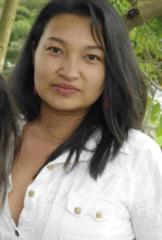 Aracelly Zapata