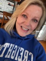 Beth Nemecek