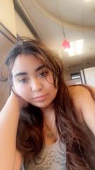 Mindy Cardenas
