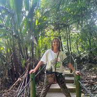 Илка Стойчева