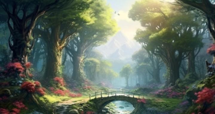 GrowthWritingsPoetryCommunity 