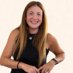 Elisabet Bartra