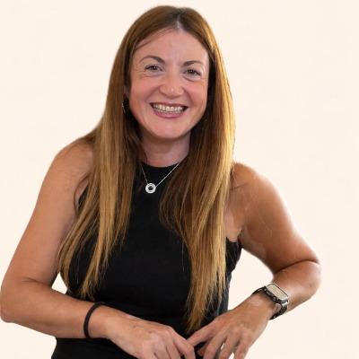 Elisabet Bartra