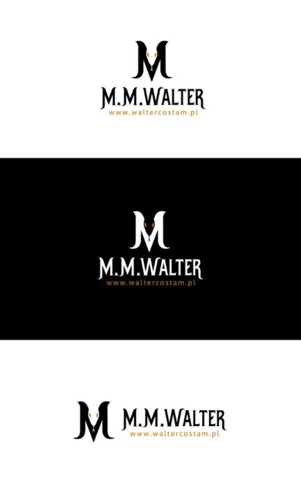 Mariola Walter