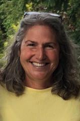 Bernadette Ortensi