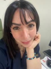 Esra Asfuroğlu