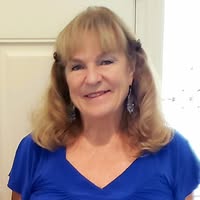 Mary Schafer