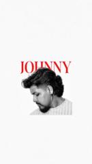 Johnny B