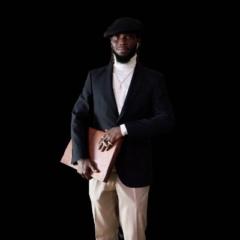 Kyontae Mock