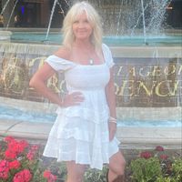 Shelley Miller