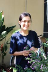 Hạnh Dung Nguyễn Ngọc