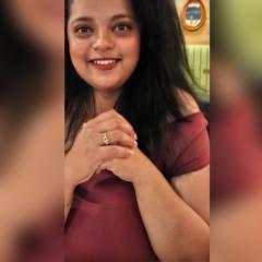 Neethu Abey