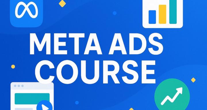 Cleaning Ads Masterclass