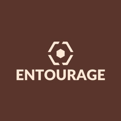 Team - Entourage