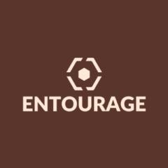 Team - Entourage