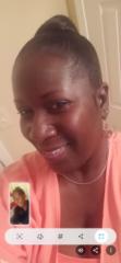 Christine Harris