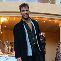 Guilherme Jose Correia Almeida