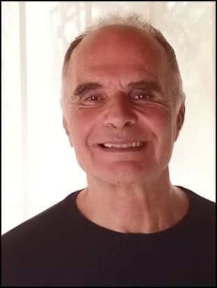 Marcelo Jorge Martinez