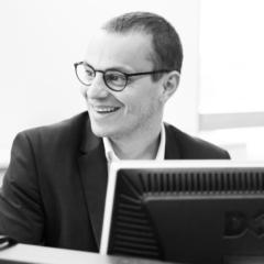 Pontus Joutsi