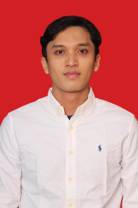 Teguh Prasetyo