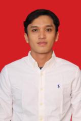 Teguh Prasetyo